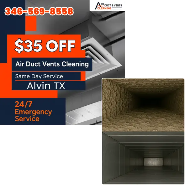 air duct cleaning offers air duct offer